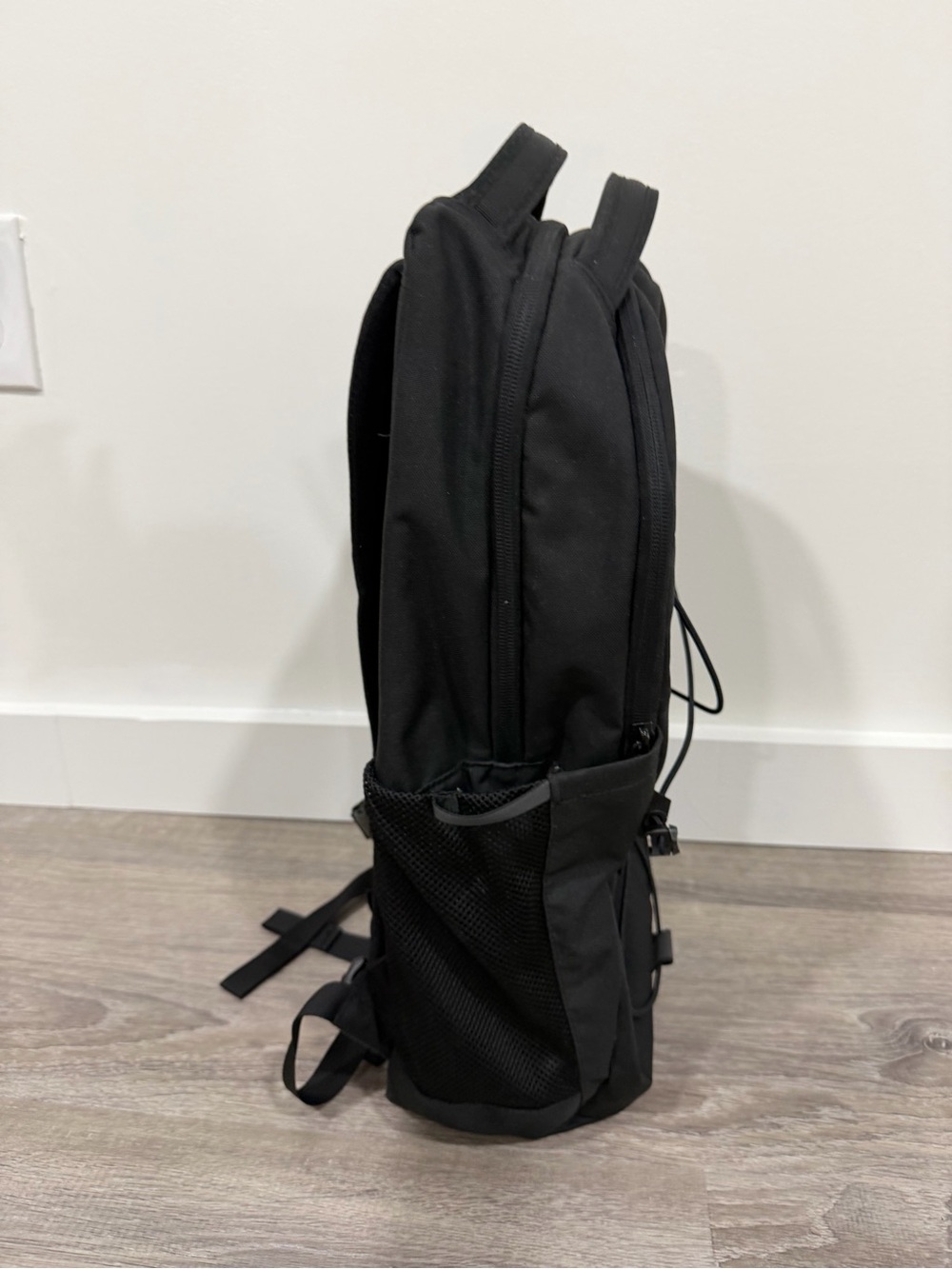 The North Face Jester Backpack - Picture 3 of 11
